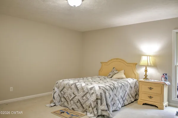 $610,000 | 1700 Tar Hill Road, Dyersburg, TN 38024