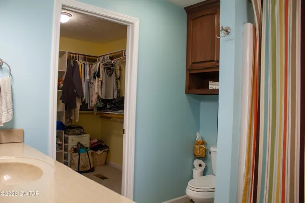 $610,000 | 1700 Tar Hill Road, Dyersburg, TN 38024