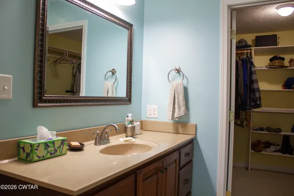 $610,000 | 1700 Tar Hill Road, Dyersburg, TN 38024