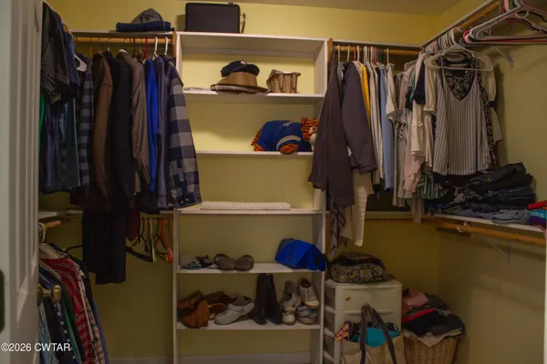 $610,000 | 1700 Tar Hill Road, Dyersburg, TN 38024