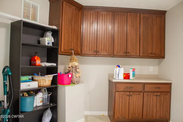 $610,000 | 1700 Tar Hill Road, Dyersburg, TN 38024