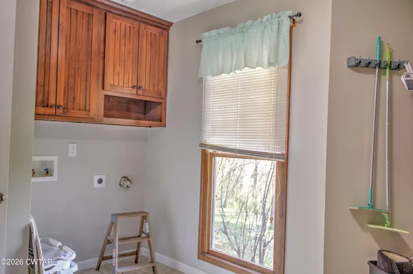 $610,000 | 1700 Tar Hill Road, Dyersburg, TN 38024