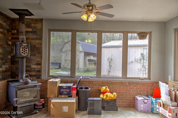 $610,000 | 1700 Tar Hill Road, Dyersburg, TN 38024