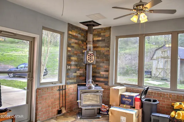 $610,000 | 1700 Tar Hill Road, Dyersburg, TN 38024