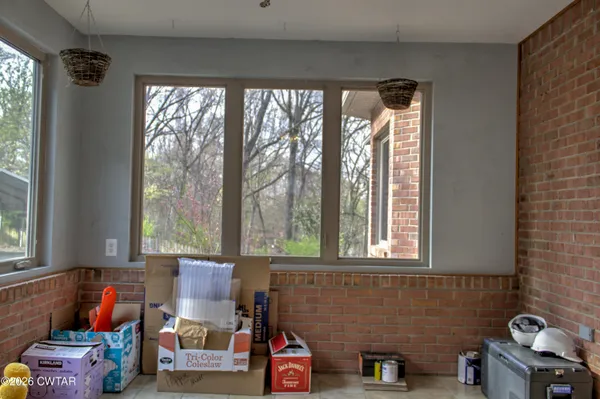 $610,000 | 1700 Tar Hill Road, Dyersburg, TN 38024