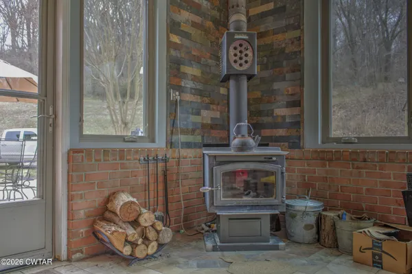 $610,000 | 1700 Tar Hill Road, Dyersburg, TN 38024