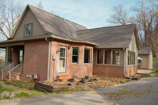 $610,000 | 1700 Tar Hill Road, Dyersburg, TN 38024