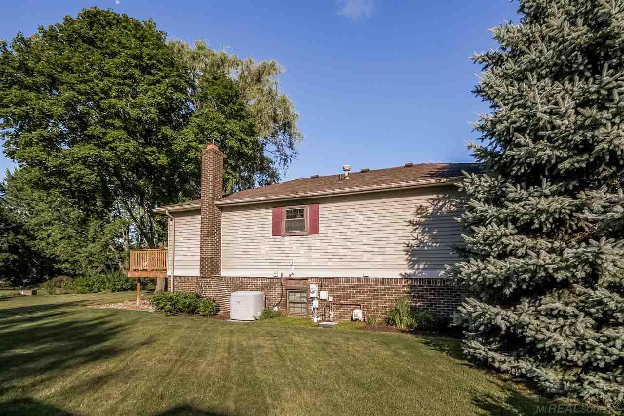 849 Dumont Place Rochester Hills, MI 48307 - Photo 44 of 50
