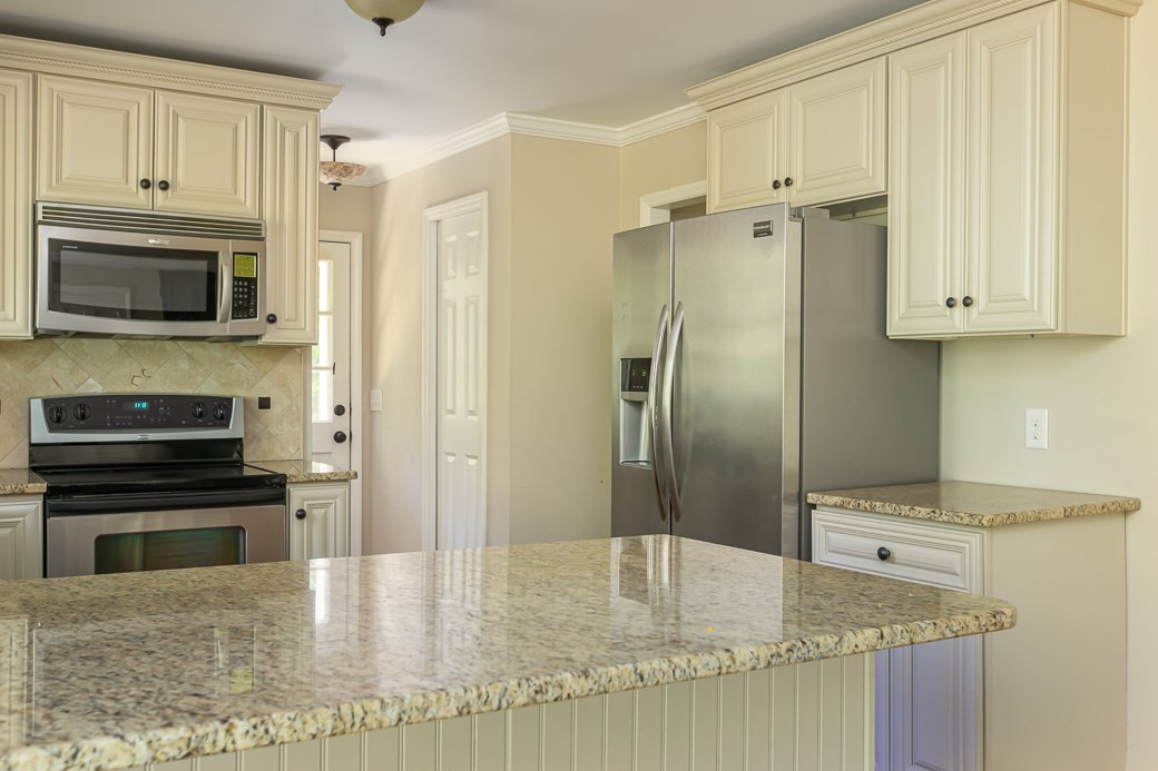 8300 Wheatstone Lane Raleigh, NC 27613 - Photo 8 of 27 Photo 8