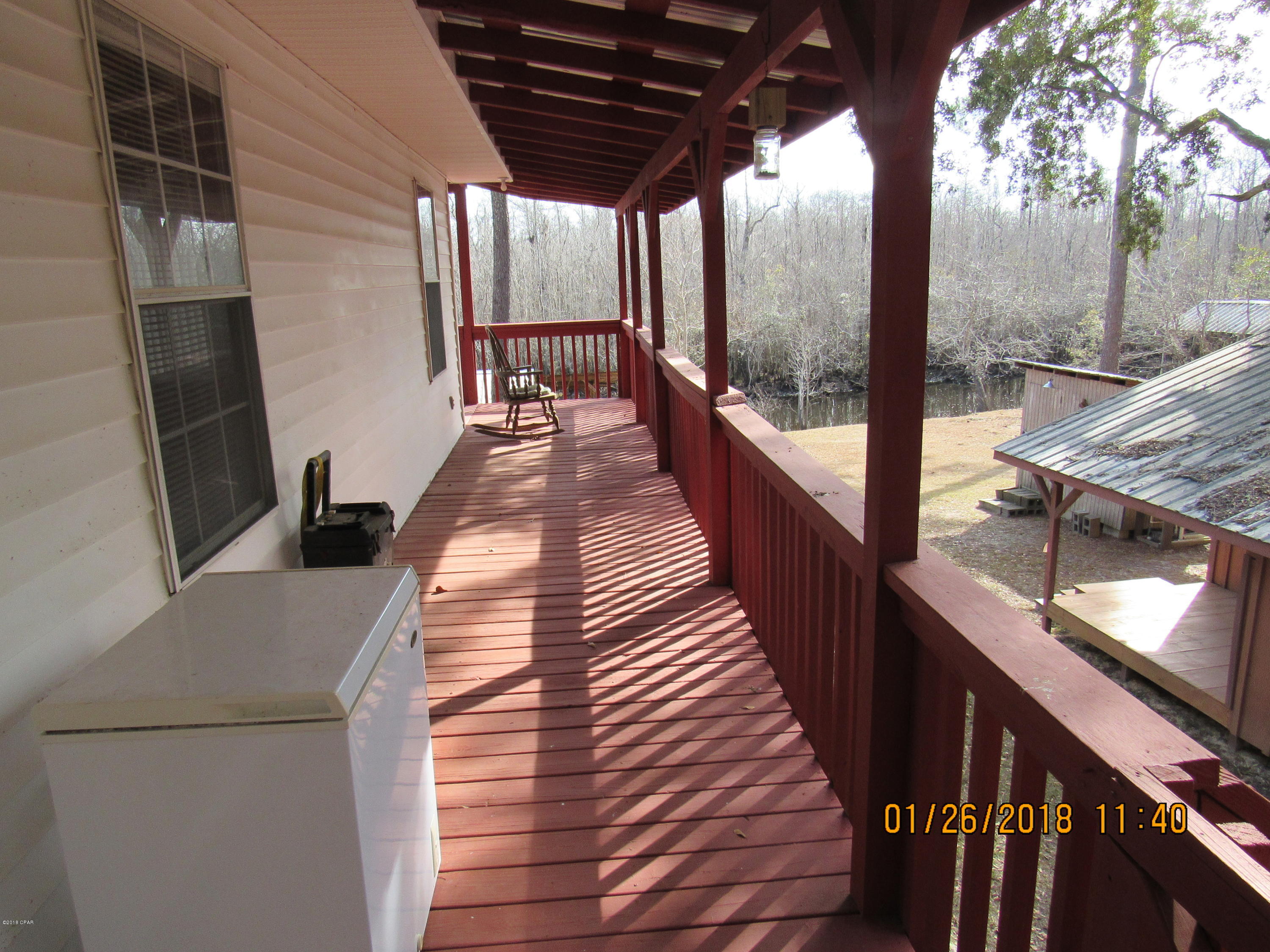 11666 Steelfield Road Vernon, FL 32462 - Photo 10 of 44 Gallery Image 10