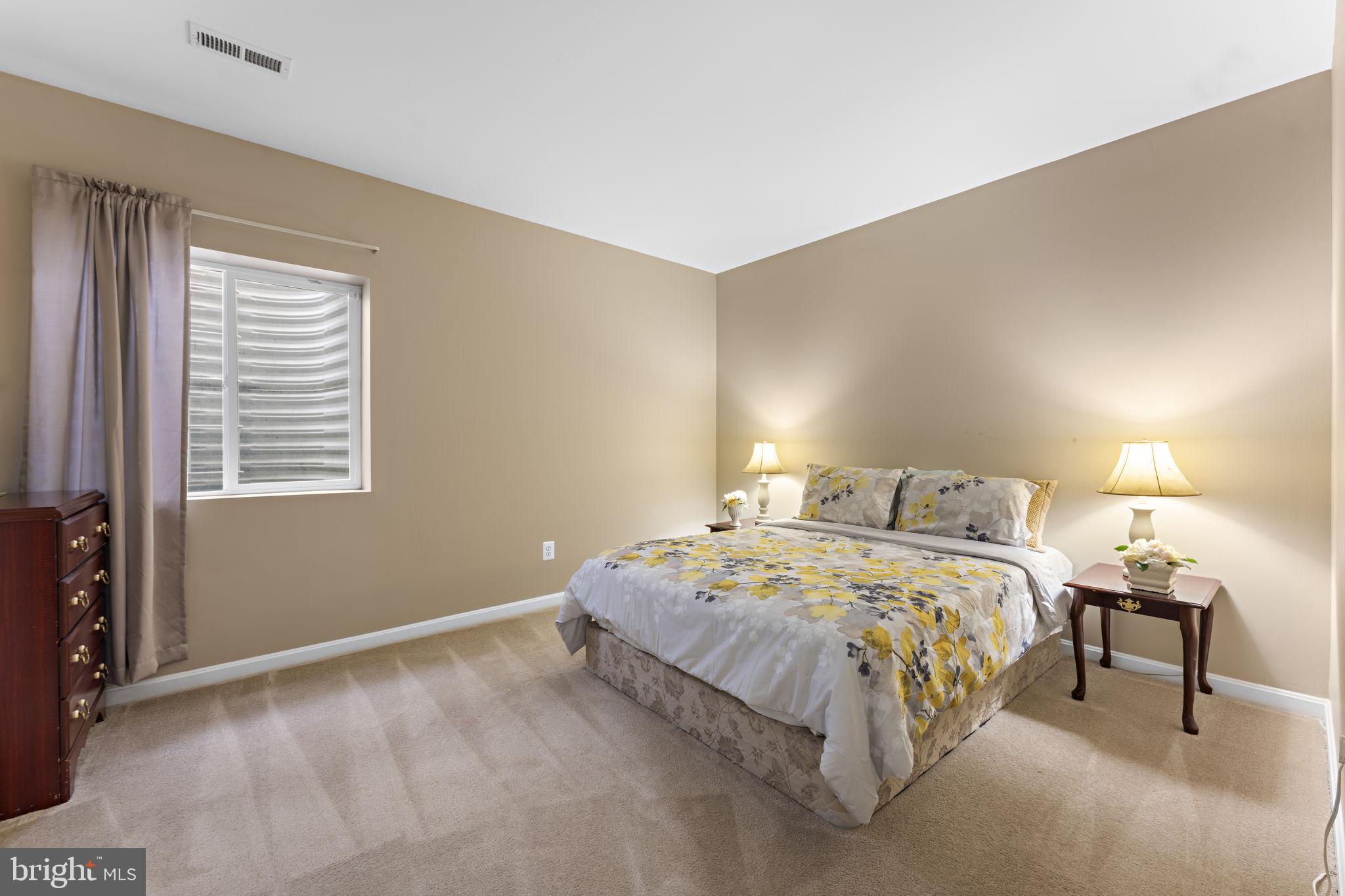 42441 Nickens Place Ashburn, VA 20148 - Photo 33 of 61 5th Basement Bedroom