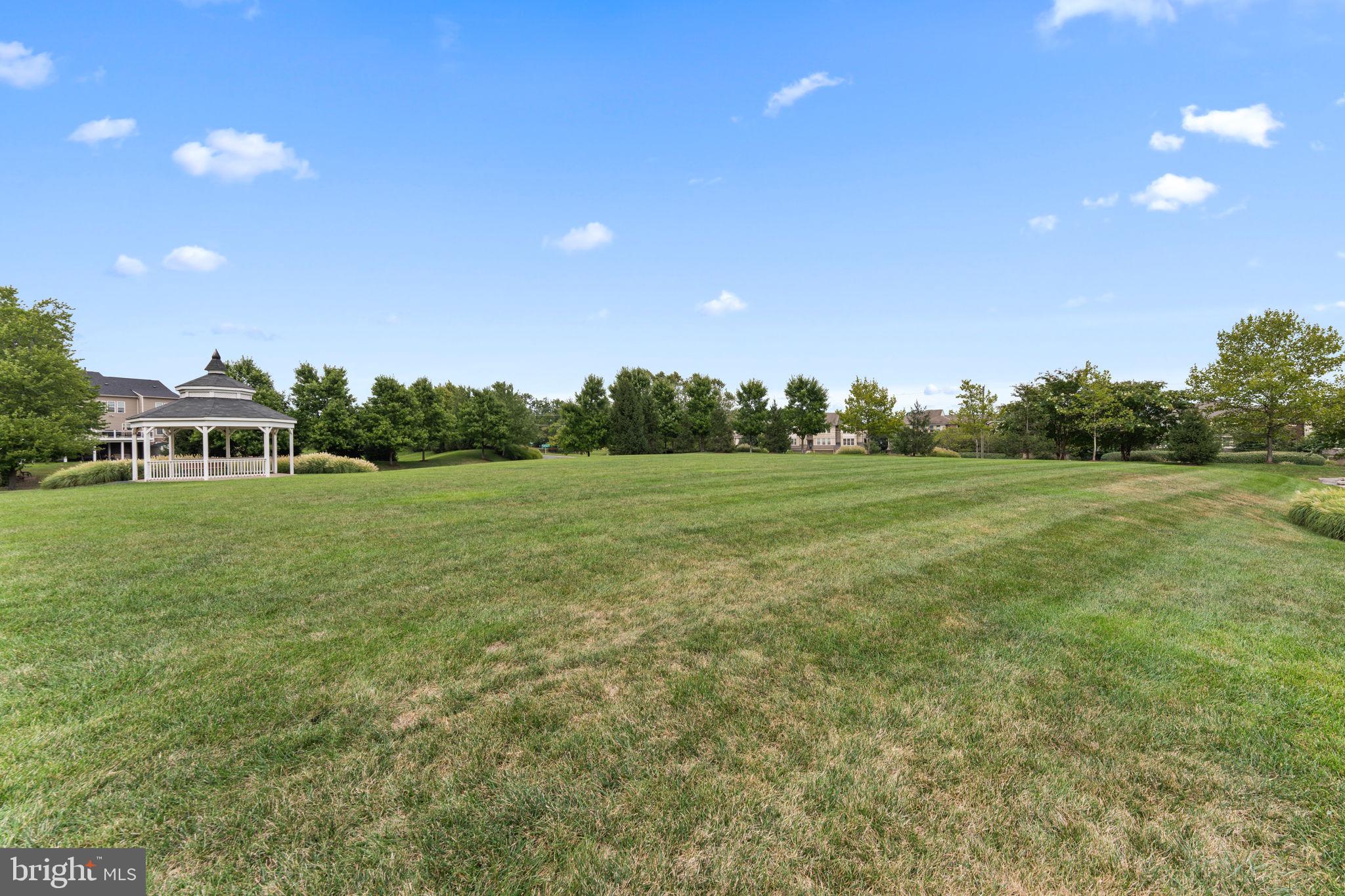 42441 Nickens Place Ashburn, VA 20148 - Photo 49 of 61 Community