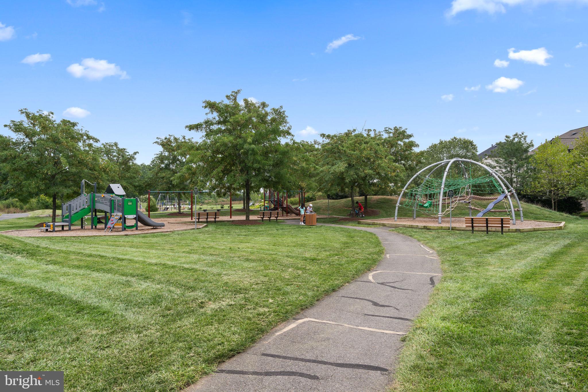 42441 Nickens Place Ashburn, VA 20148 - Photo 51 of 61 Community