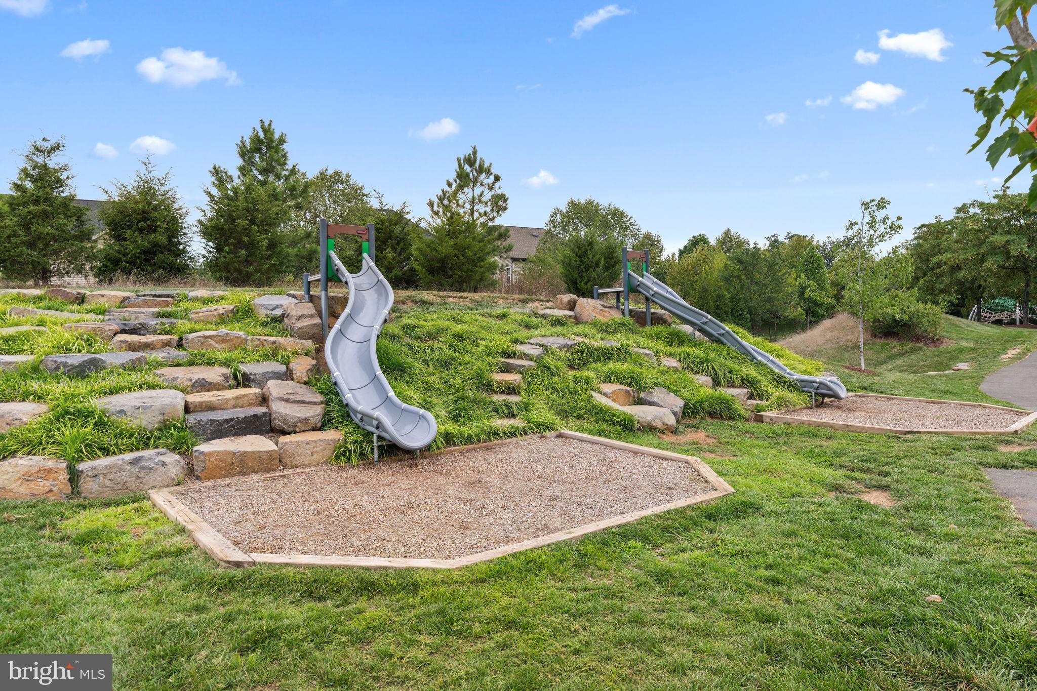 42441 Nickens Place Ashburn, VA 20148 - Photo 54 of 61 Community Slides