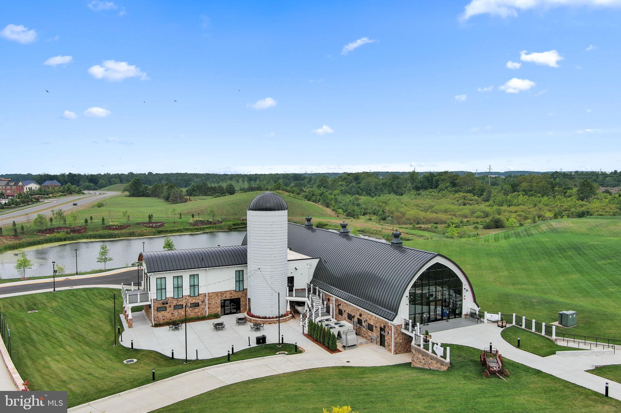 42441 Nickens Place Ashburn, VA 20148 - Photo 58 of 61 Community