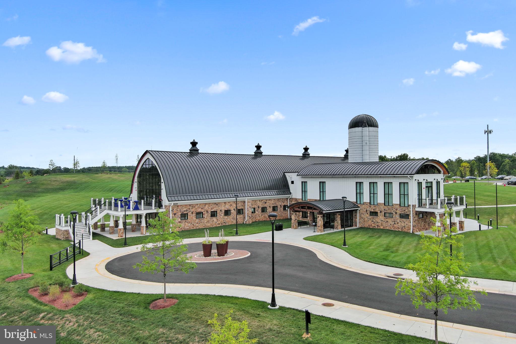 42441 Nickens Place Ashburn, VA 20148 - Photo 60 of 61 Community