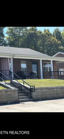$1,495 | 132 Hackberry Way, Dandridge, TN 37725