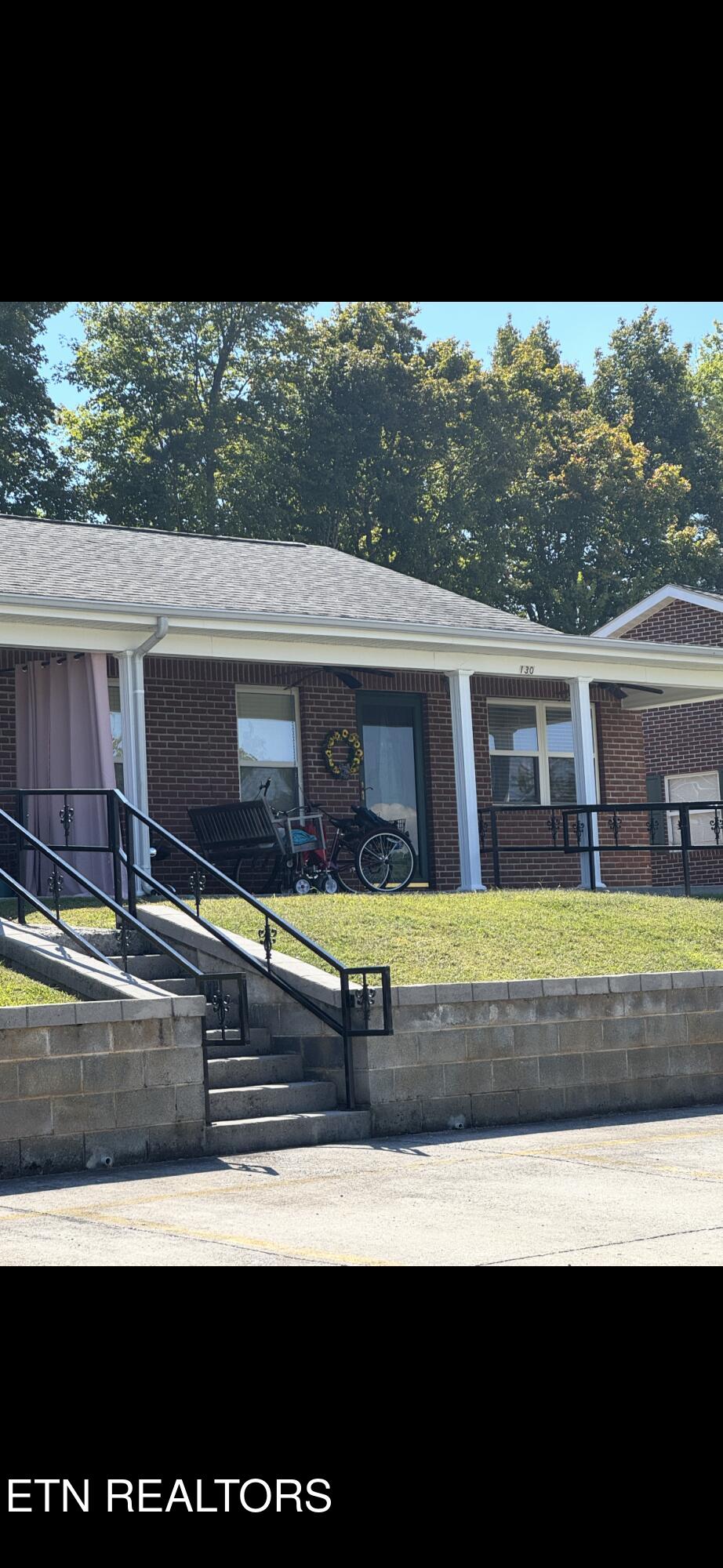 132 Hackberry Way Dandridge, TN 37725 - Photo 11 of 13 IMG_0344