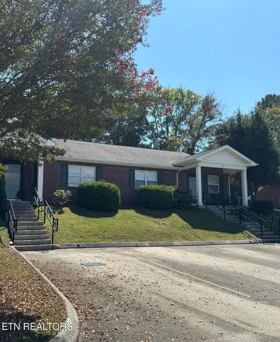 $1,495 | 132 Hackberry Way, Dandridge, TN 37725