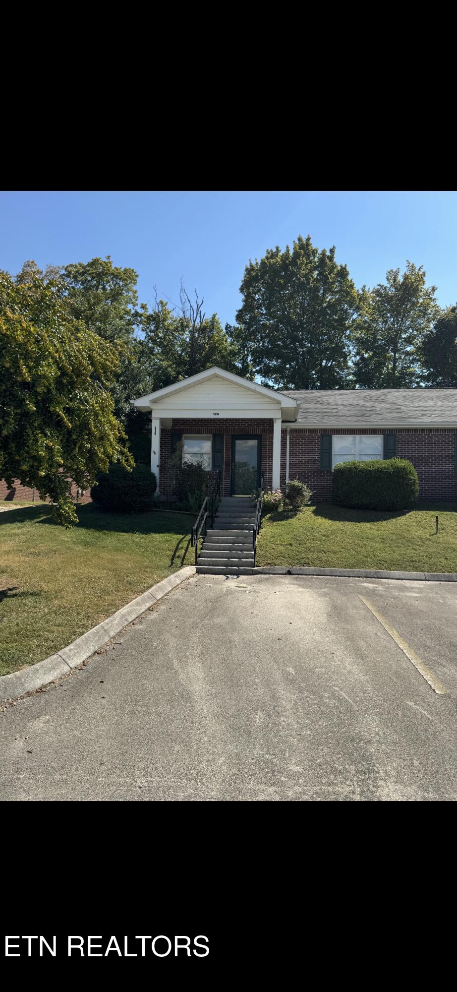 132 Hackberry Way Dandridge, TN 37725 - Photo 13 of 13 IMG_0342