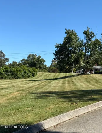 $1,495 | 132 Hackberry Way, Dandridge, TN 37725