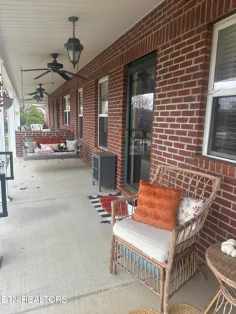 $1,495 | 132 Hackberry Way, Dandridge, TN 37725