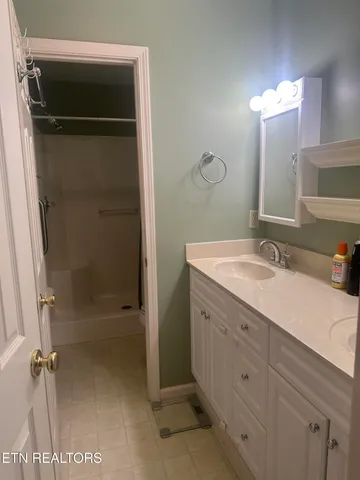 $1,495 | 132 Hackberry Way, Dandridge, TN 37725