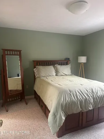 $1,495 | 132 Hackberry Way, Dandridge, TN 37725