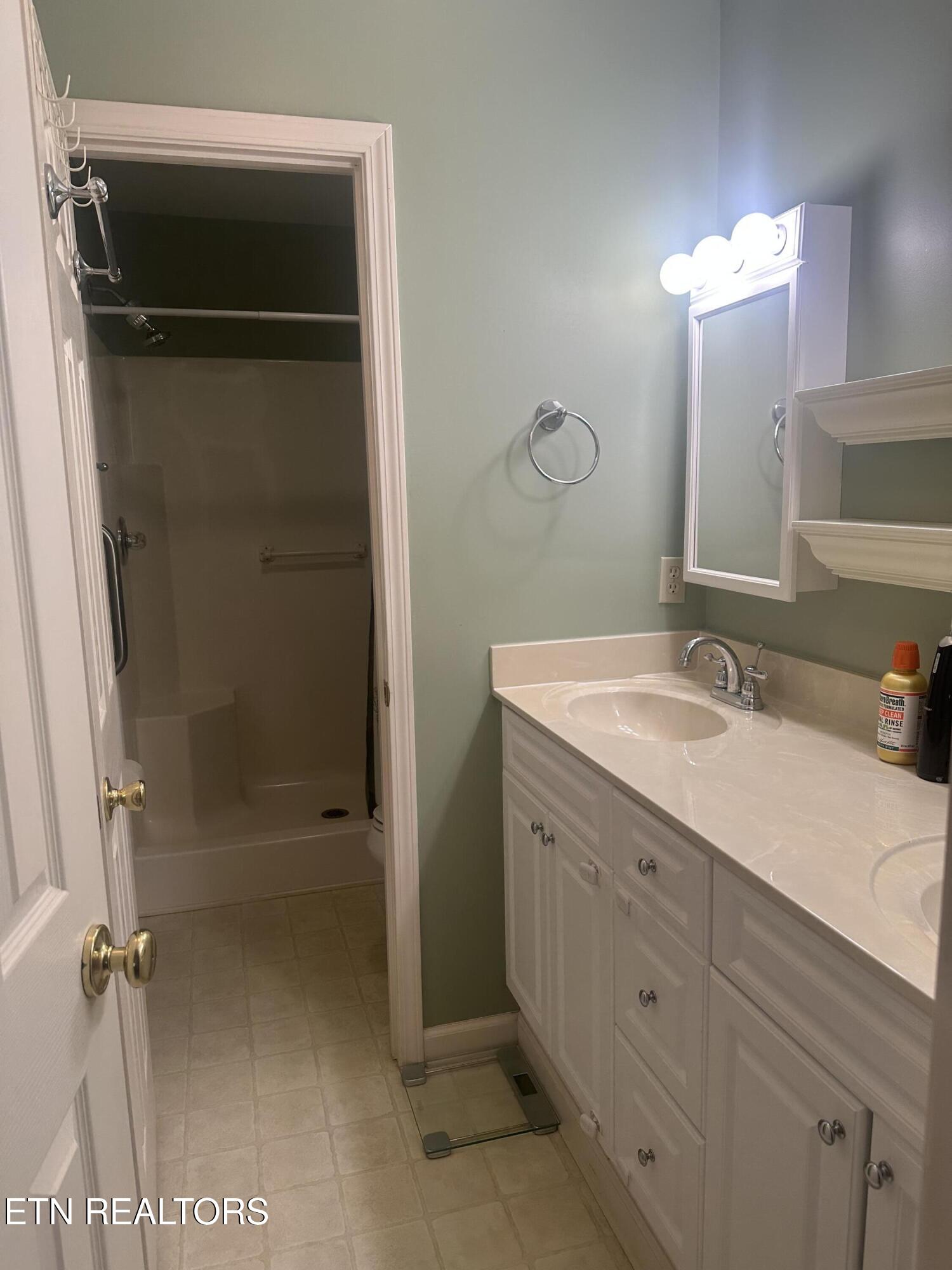 132 Hackberry Way Dandridge, TN 37725 - Photo 7 of 13 IMG_9731