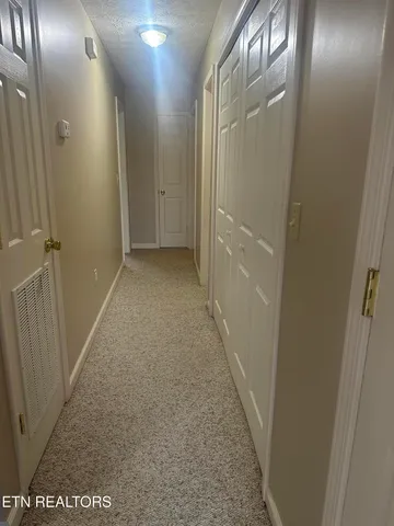 $1,495 | 132 Hackberry Way, Dandridge, TN 37725