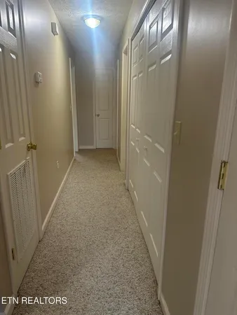 $1,495 | 132 Hackberry Way, Dandridge, TN 37725