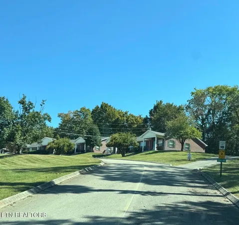 $1,495 | 132 Hackberry Way, Dandridge, TN 37725