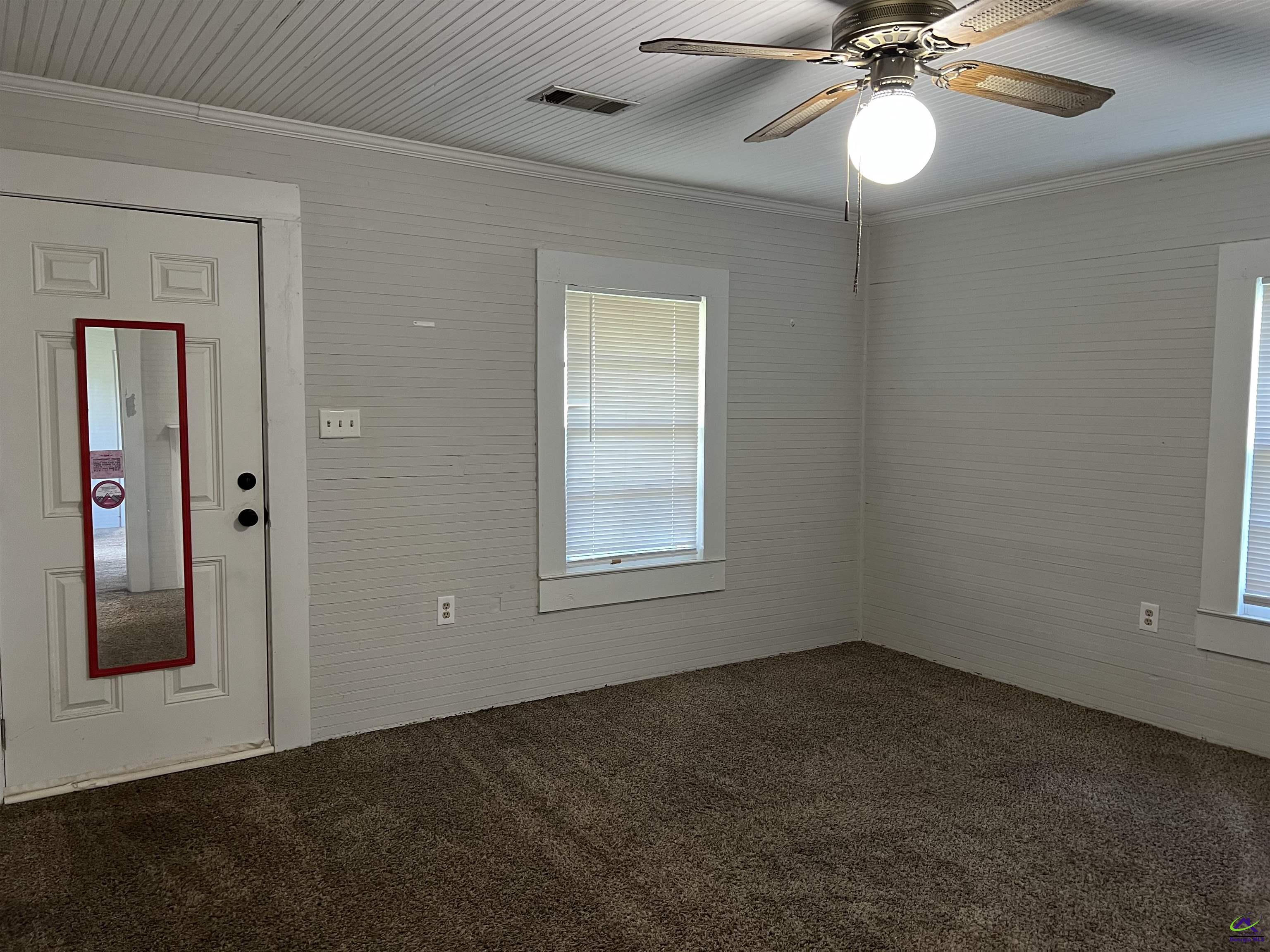 762 Nicholson-Carr Road Chester, GA 31012 - Photo 51 of 81