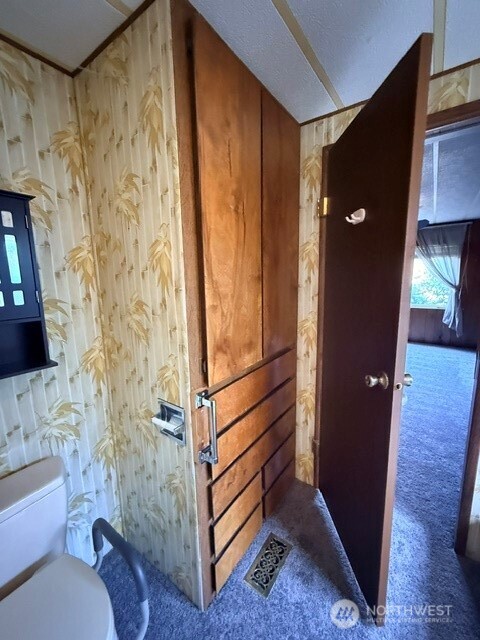 201 Union Avenue Southeast, Unit 193 Renton, WA 98059 - Photo 38 of 40 Gallery Image 38