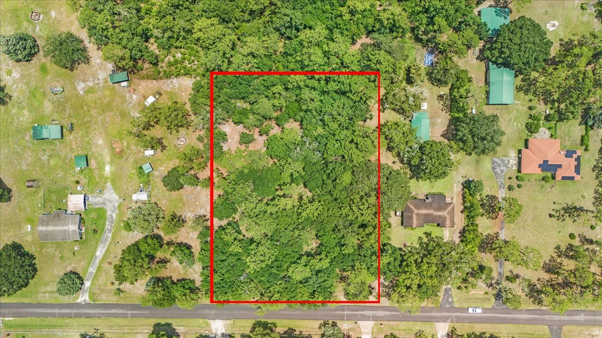 Lot #22 Cardinal Road Yulee, FL 32097 - Photo 1 of 18 Gallery Image 1