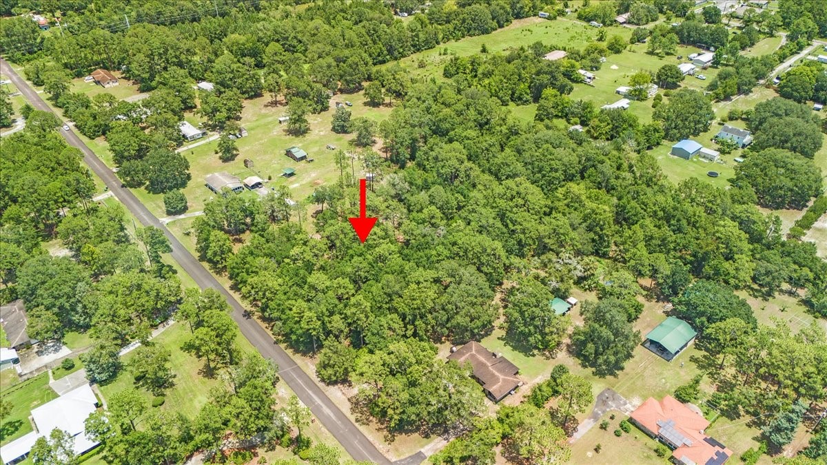 Lot #22 Cardinal Road Yulee, FL 32097 - Photo 12 of 18 Gallery Image 12
