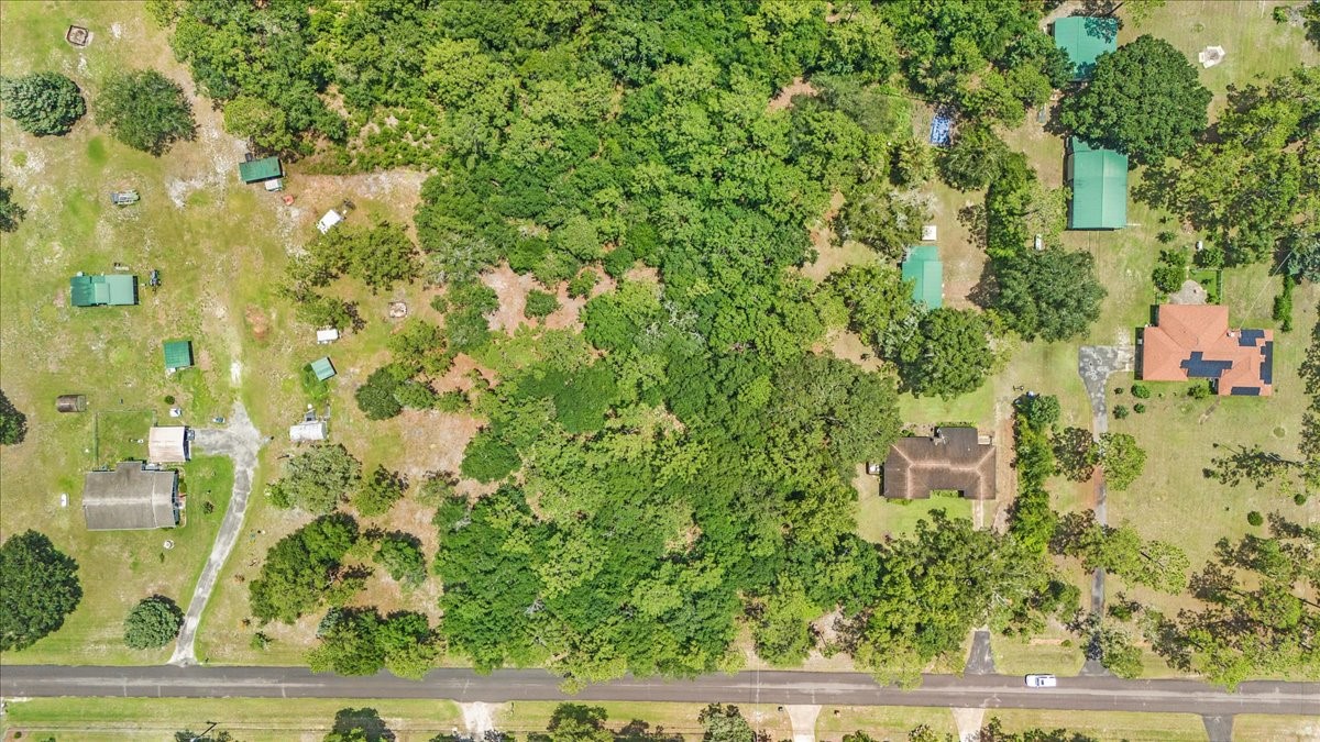 Lot #22 Cardinal Road Yulee, FL 32097 - Photo 13 of 18 Gallery Image 13