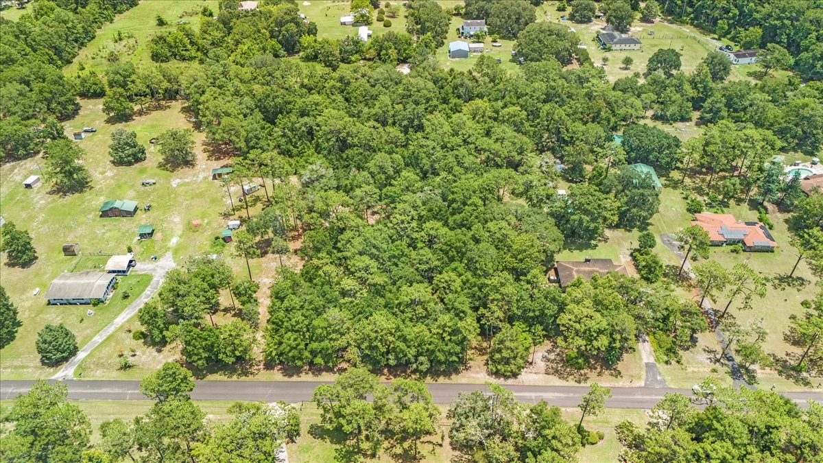 Lot #22 Cardinal Road Yulee, FL 32097 - Photo 14 of 18 Gallery Image 14