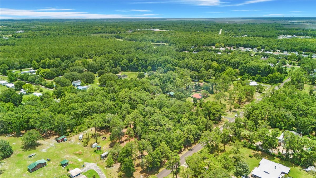 Lot #22 Cardinal Road Yulee, FL 32097 - Photo 15 of 18 Gallery Image 15