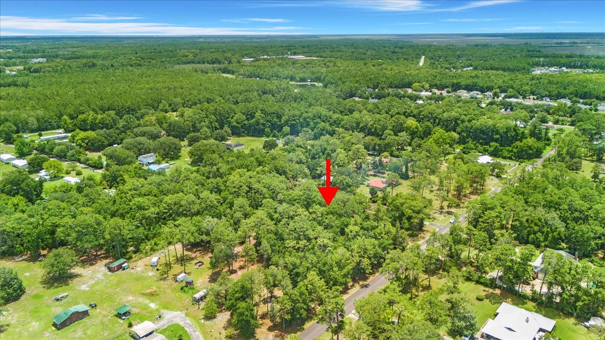Lot #22 Cardinal Road Yulee, FL 32097 - Photo 16 of 18 Gallery Image 16