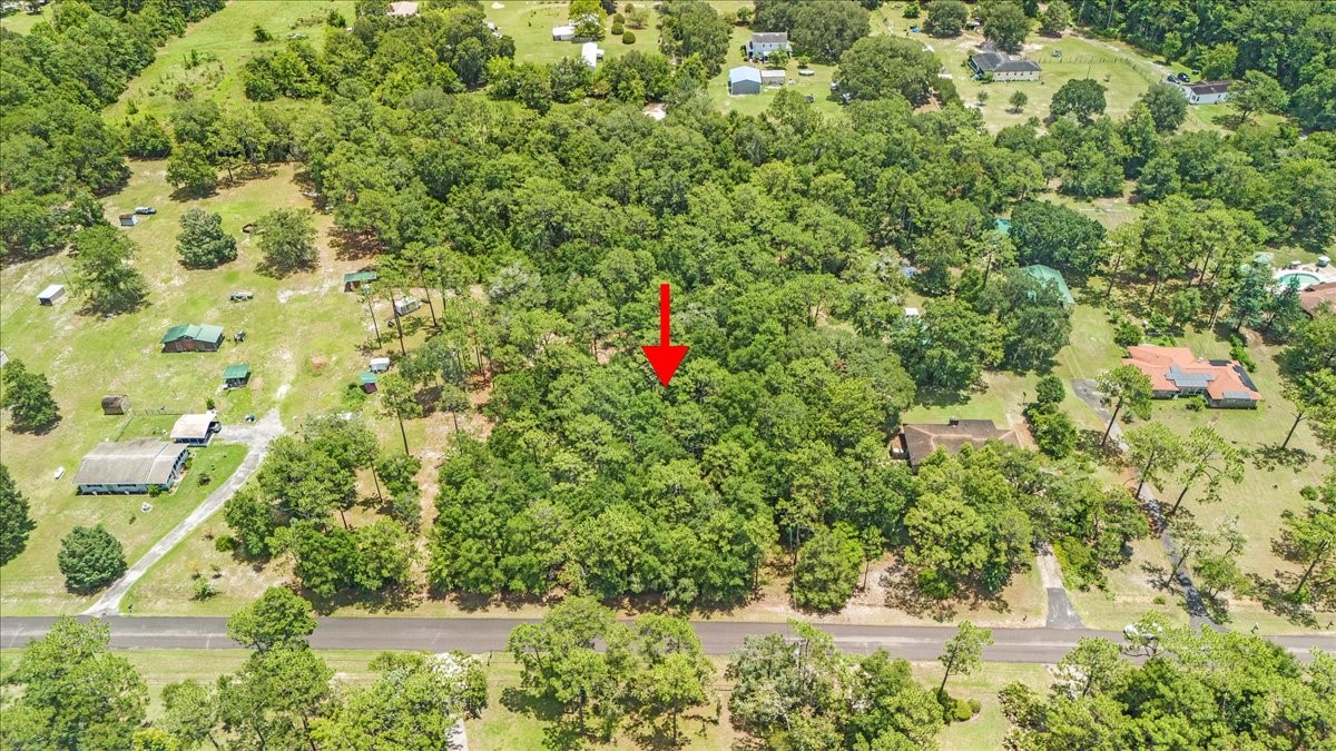 Lot #22 Cardinal Road Yulee, FL 32097 - Photo 2 of 18 Gallery Image 2