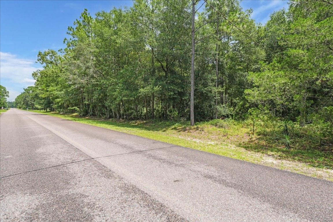 Lot #22 Cardinal Road Yulee, FL 32097 - Photo 3 of 18 Gallery Image 3