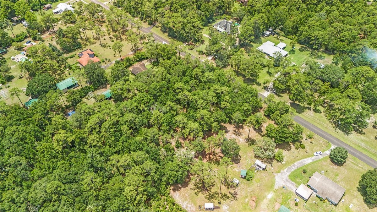 Lot #22 Cardinal Road Yulee, FL 32097 - Photo 7 of 18 Gallery Image 7