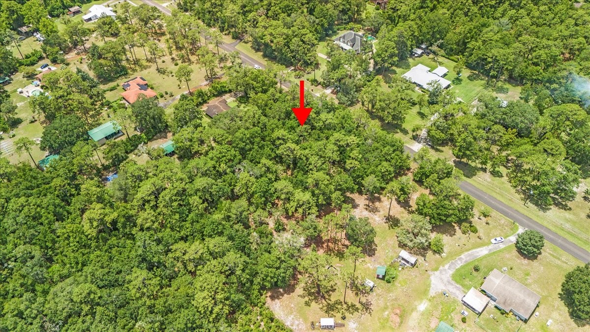 Lot #22 Cardinal Road Yulee, FL 32097 - Photo 8 of 18 Gallery Image 8