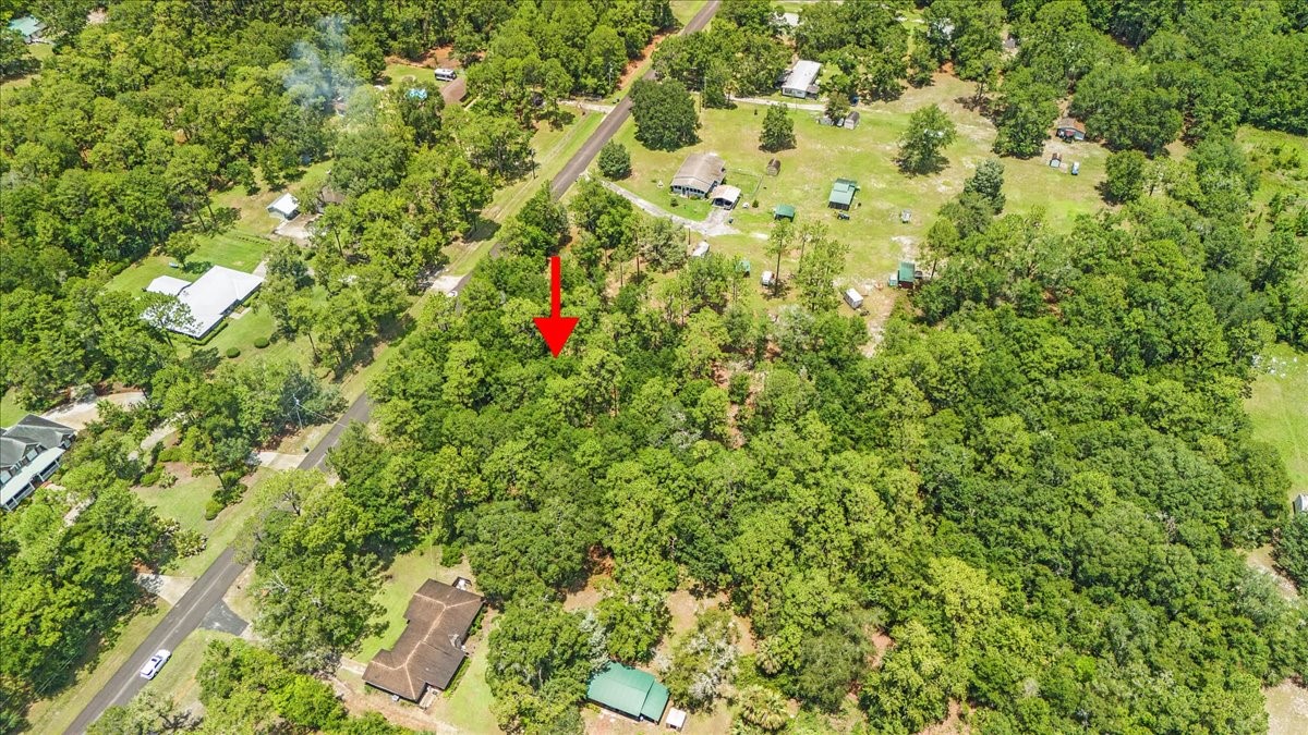Lot #22 Cardinal Road Yulee, FL 32097 - Photo 10 of 18 Gallery Image 10