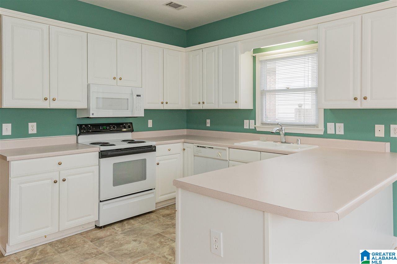 1533 Parkside Court Homewood, AL 35209 - Photo 13 of 43