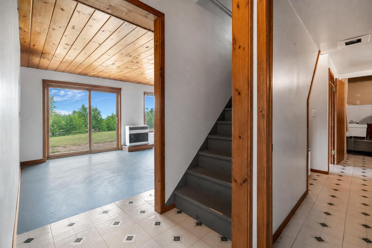 29 Valley Lane Sebago, ME 04029 - Photo 39 of 73 DSC00027