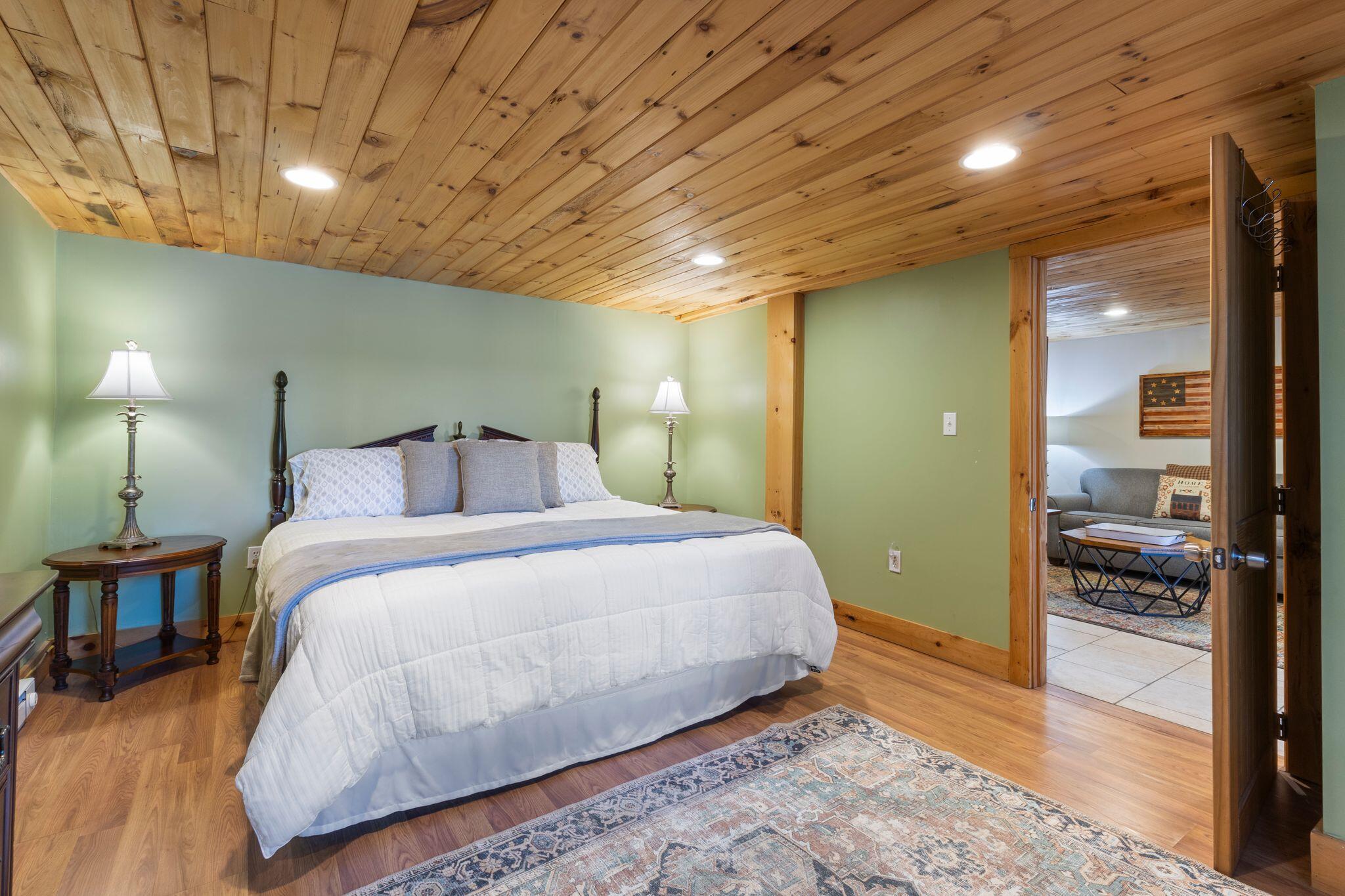 42 Pine Cove Road Harrison, ME 04040 - Photo 29 of 67 42_Pine_Cove_Rd_086