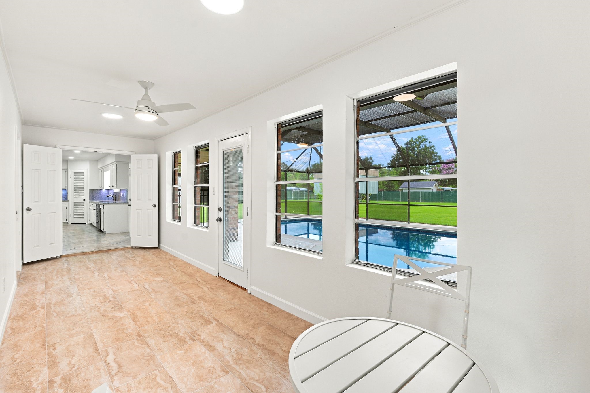 12211 3rd Street Santa Fe, TX 77510 - Photo 30 of 44