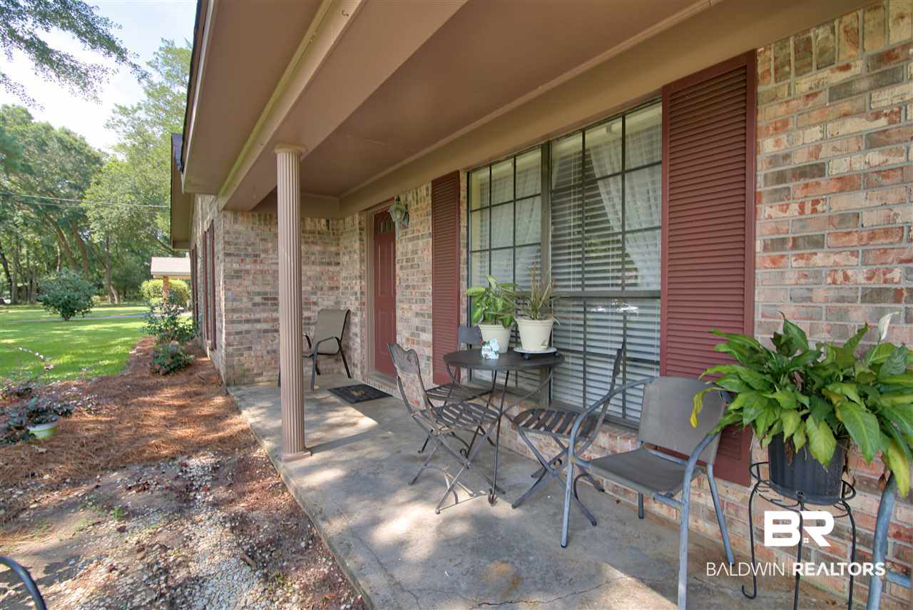 7450 Oak Drive Foley, AL 36535 - Photo 5 of 31
